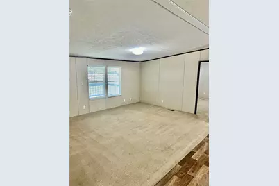 24418 Tree Lane, Porter, TX 77365 - Photo 5