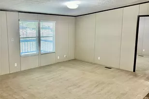 24418 Tree Ln, Porter, TX 77365 - Photo 5