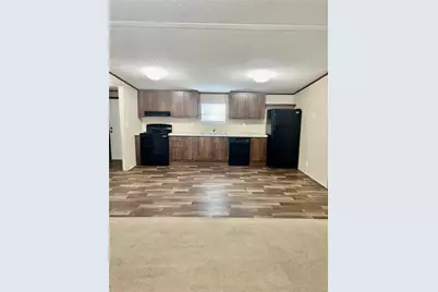 24418 Tree Lane, Porter, TX 77365 - Photo 3