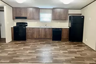 24418 Tree Ln, Porter, TX 77365 - Photo 3