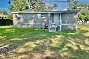24418 Tree Ln, Porter, TX 77365 - Photo 11