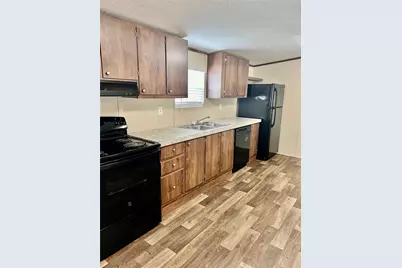 24418 Tree Lane, Porter, TX 77365 - Photo 7