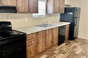 24418 Tree Ln, Porter, TX 77365 - Photo 7