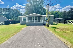 24418 Tree Ln, Porter, TX 77365 - Photo 1