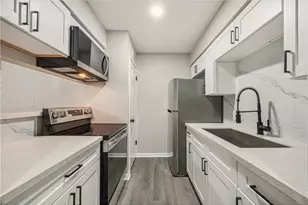 910 7th Ave N, Texas City, TX 77590 - Photo 5