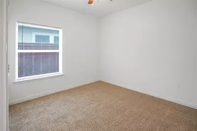 8147 Chateau Street, Houston, TX 77028 - Photo 11