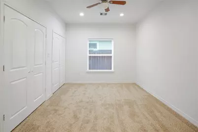 8147 Chateau Street, Houston, TX 77028 - Photo 7