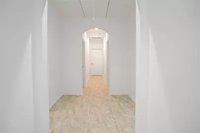 8147 Chateau Street, Houston, TX 77028 - Photo 3