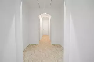 8147 Chateau St, Houston, TX 77028 - Photo 3