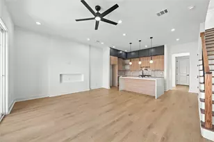 1414 Copeland St, Houston, TX 77020 - Photo 13