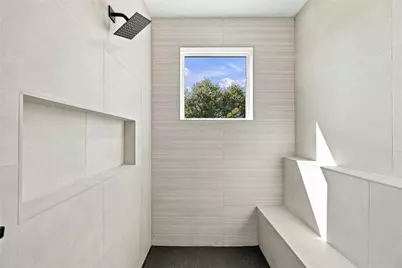 1414 Copeland Street #A, Houston, TX 77020 - Photo 25
