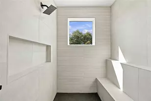 1414 Copeland St, Houston, TX 77020 - Photo 25