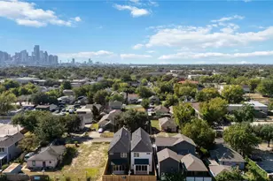 1414 Copeland St, Houston, TX 77020 - Photo 37