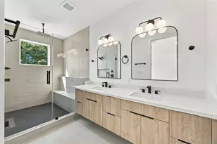1414 Copeland St, Houston, TX 77020 - Photo 23