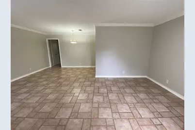 4402 Cheena Drive, Houston, TX 77096 - Photo 11