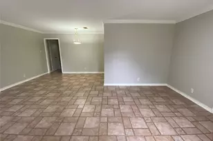 4402 Cheena Dr, Houston, TX 77096 - Photo 11