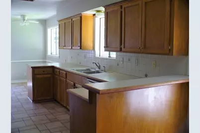 4402 Cheena Drive, Houston, TX 77096 - Photo 15