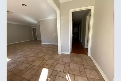 4402 Cheena Drive, Houston, TX 77096 - Photo 5