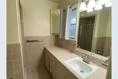 4402 Cheena Drive, Houston, TX 77096 - Photo 21