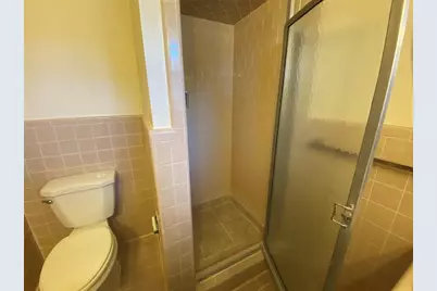 4402 Cheena Drive, Houston, TX 77096 - Photo 23