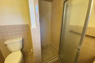 4402 Cheena Dr, Houston, TX 77096 - Photo 23