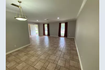 4402 Cheena Drive, Houston, TX 77096 - Photo 7