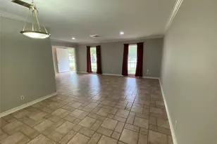 4402 Cheena Dr, Houston, TX 77096 - Photo 7