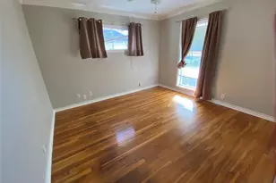 4402 Cheena Dr, Houston, TX 77096 - Photo 31