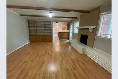 4402 Cheena Drive, Houston, TX 77096 - Photo 17