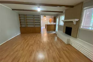 4402 Cheena Dr, Houston, TX 77096 - Photo 17