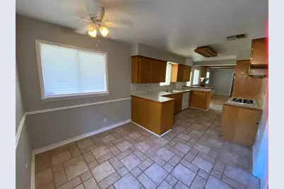 4402 Cheena Drive, Houston, TX 77096 - Photo 13