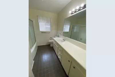 4402 Cheena Drive, Houston, TX 77096 - Photo 27