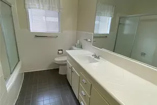 4402 Cheena Dr, Houston, TX 77096 - Photo 27