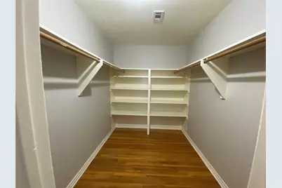 4402 Cheena Drive, Houston, TX 77096 - Photo 29