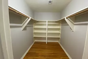 4402 Cheena Dr, Houston, TX 77096 - Photo 29