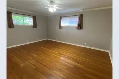 4402 Cheena Drive, Houston, TX 77096 - Photo 19