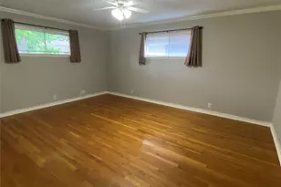 4402 Cheena Dr, Houston, TX 77096 - Photo 19