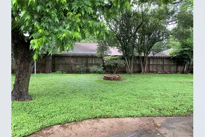 4402 Cheena Drive, Houston, TX 77096 - Photo 35