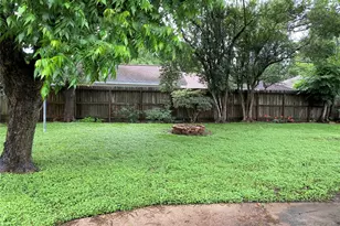 4402 Cheena Dr, Houston, TX 77096 - Photo 35