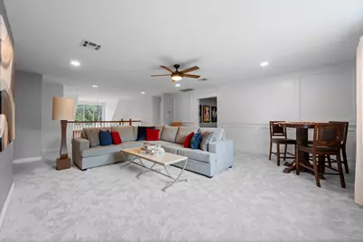 8504 Prince William Court, Montgomery, TX 77316 - Photo 27