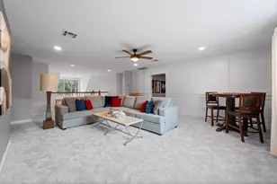 8504 Prince William Ct, Montgomery, TX 77316 - Photo 27