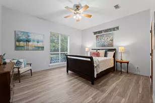 8504 Prince William Ct, Montgomery, TX 77316 - Photo 23