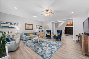 8504 Prince William Ct, Montgomery, TX 77316 - Photo 15