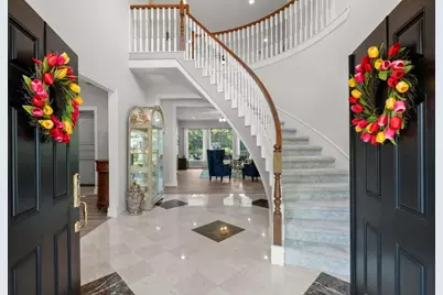 8504 Prince William Court, Montgomery, TX 77316 - Photo 5