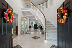 8504 Prince William Ct, Montgomery, TX 77316 - Photo 5