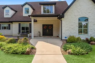 8504 Prince William Ct, Montgomery, TX 77316 - Photo 3