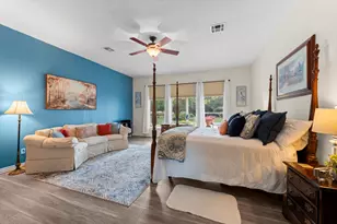 8504 Prince William Ct, Montgomery, TX 77316 - Photo 19