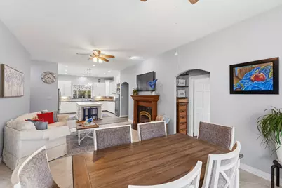 8504 Prince William Court, Montgomery, TX 77316 - Photo 13