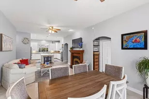 8504 Prince William Ct, Montgomery, TX 77316 - Photo 13