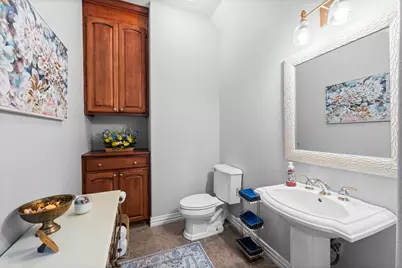 8504 Prince William Court, Montgomery, TX 77316 - Photo 37